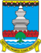 Logo Kabupaten Serang