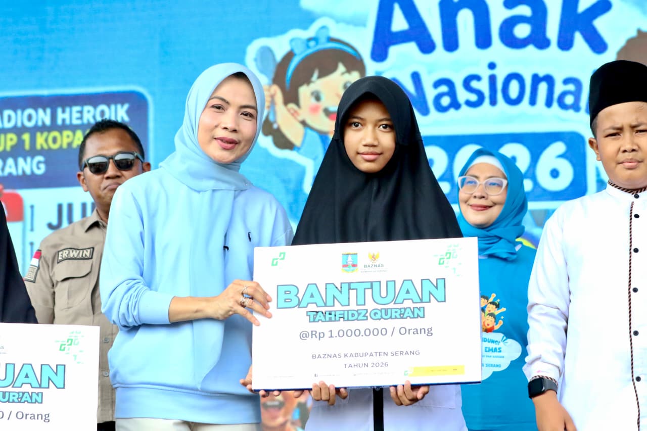 20-ribu-anak-meriahkan-peringatan-han-2026-bupati-serang-yakini-generasi-emas-bakal-terwujud