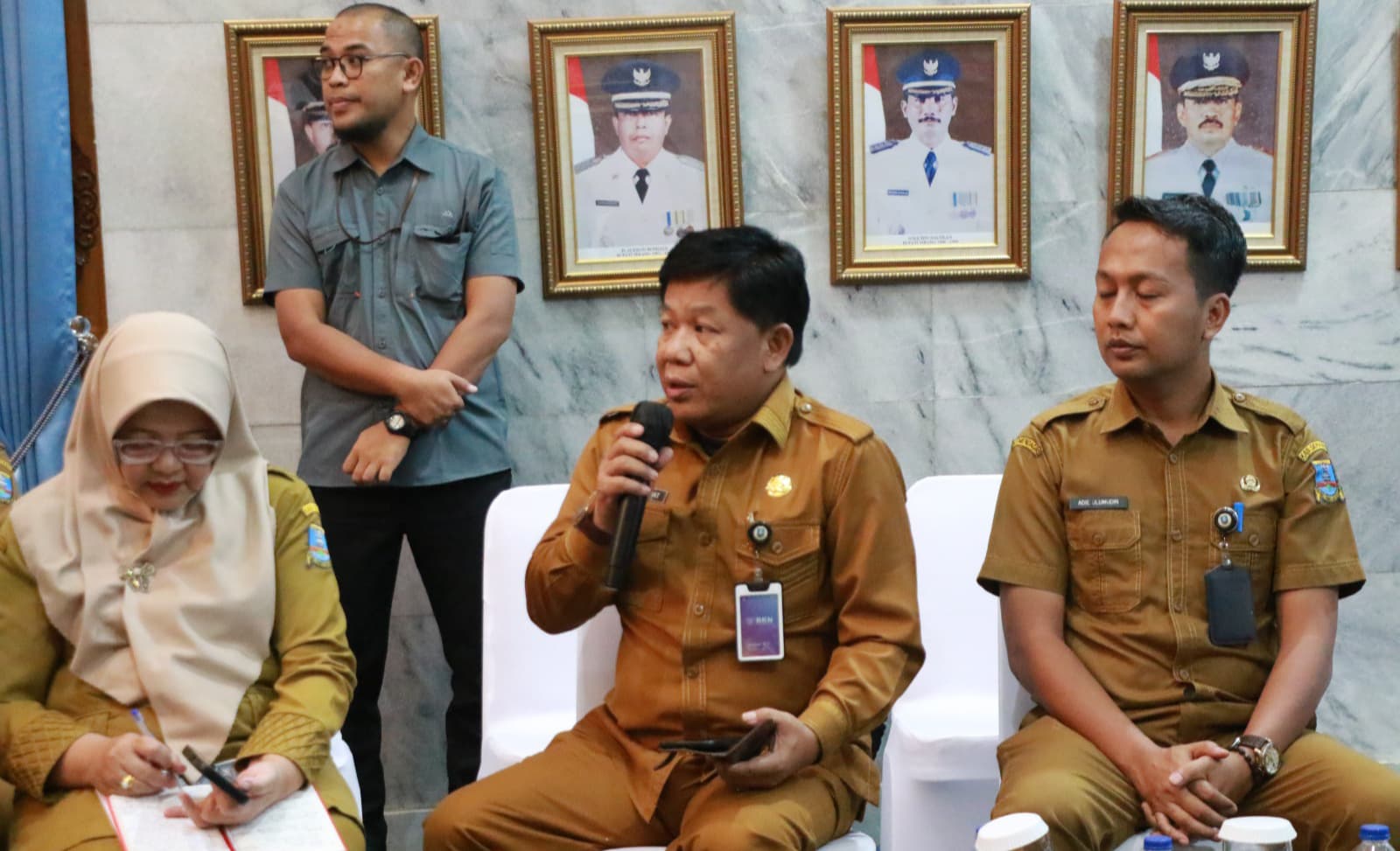 283-desa-di-kabupaten-serang-sudah-miliki-sk-kopdes-merah-putih