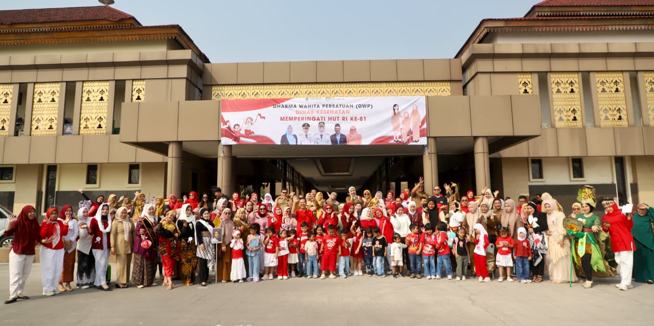 31-puskesmas-ramaikan-fashion-show-dwp-dinkes-kabupaten-serang