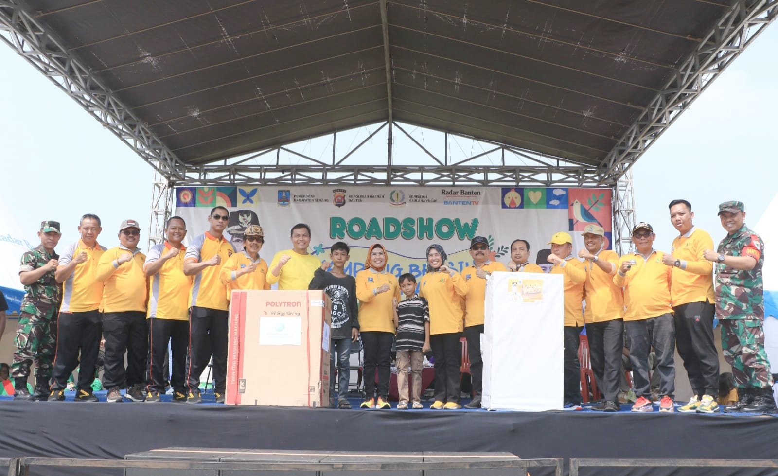 antusias-masyarakat-di-roadshow-lkba-2024-cerminan-semangat-menjaga-kebersihan