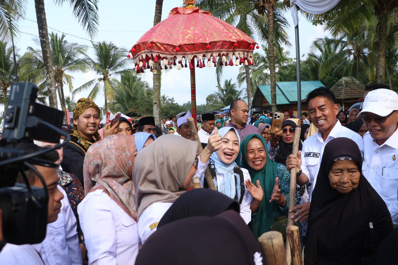 apresiasi-sangga-nagara-ratu-zakiyah-bakal-kolaborasikan-jadi-satu-kesatuan-itu-keren