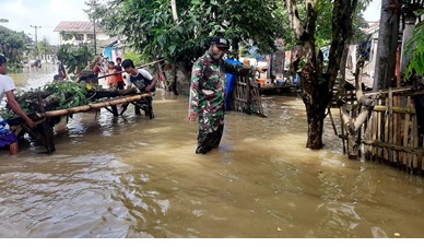 banjir-di-kecamatan-binuang