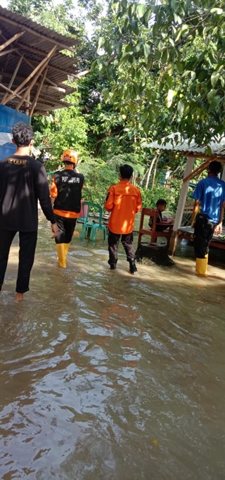 banjir-di-kecamatan-cikande