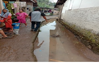 banjir-di-kecamatan-padarincang