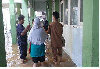 banjir-kecamatan-jawilan-kabupaten-serang