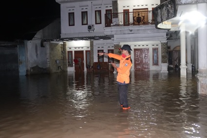 bencana-banjir-di-kecamatan-baros