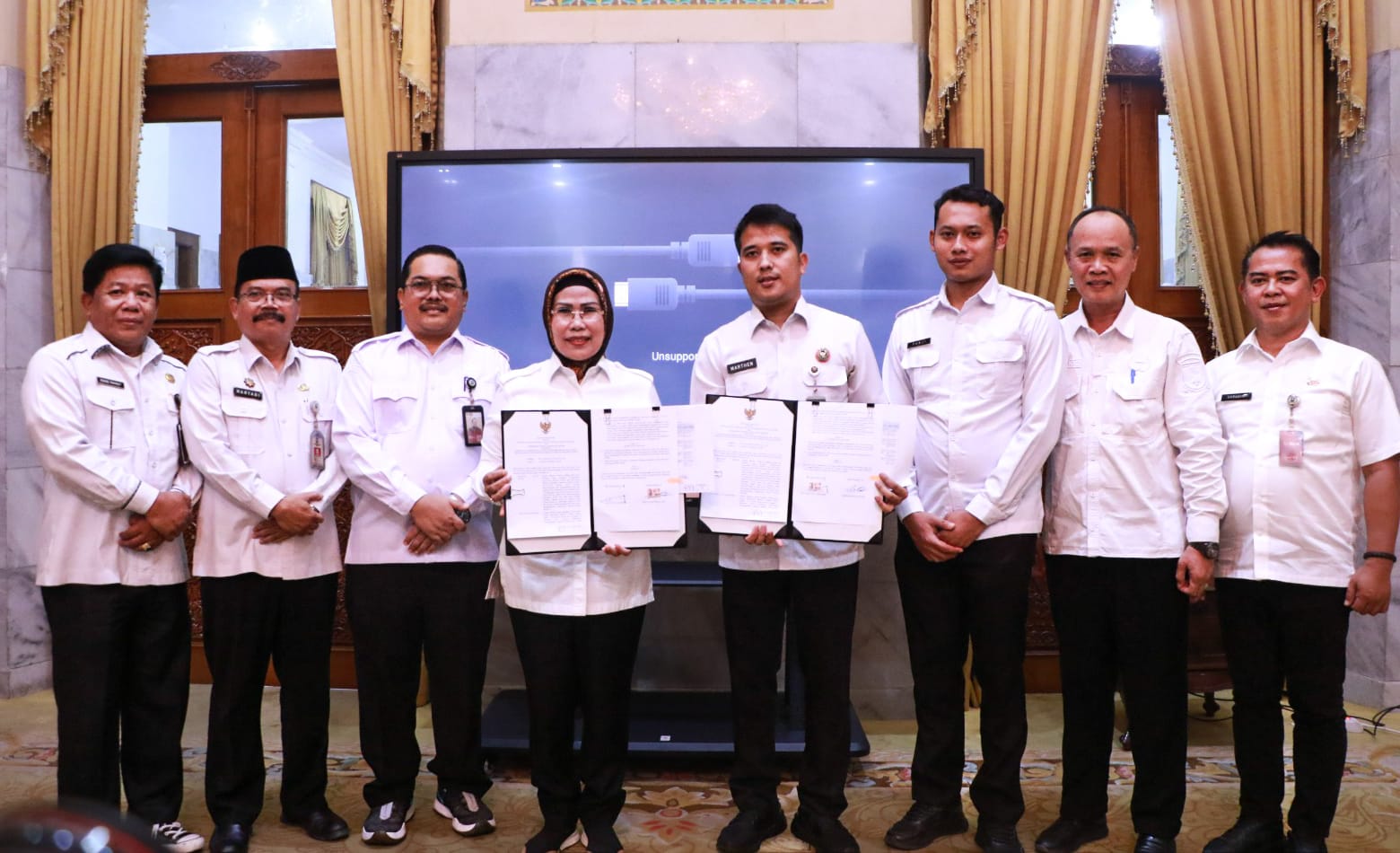 beri-keahlian-warga-binaan-pemkab-serang-rutan-kelas-ii-b-serang-jalin-kerjasama