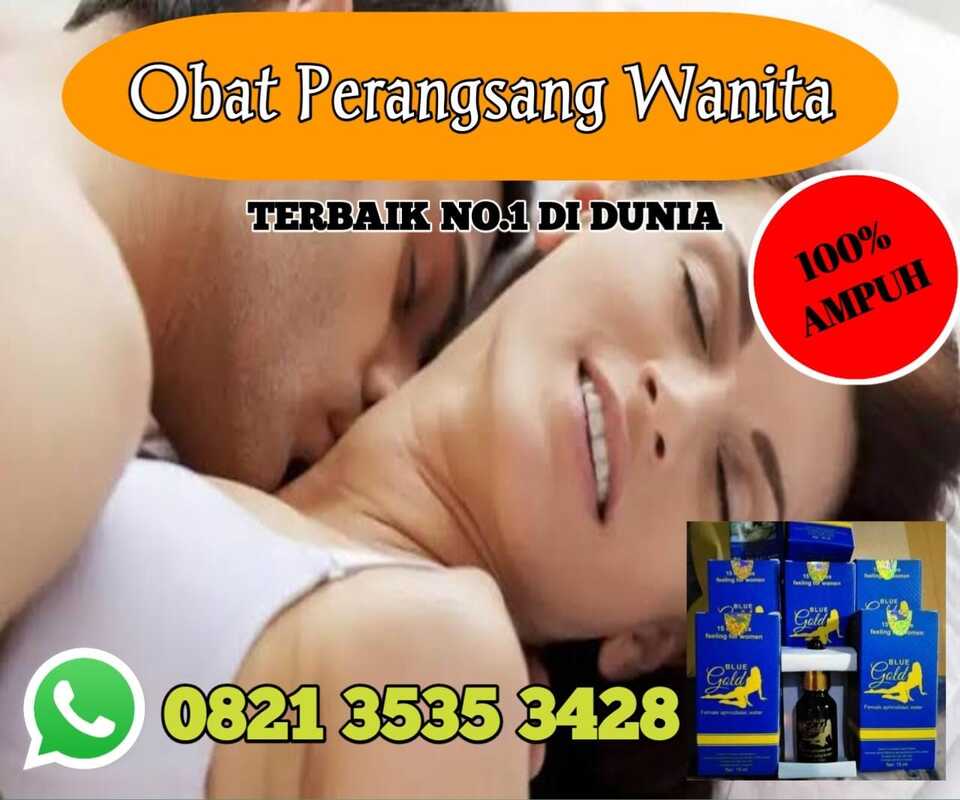 blue-gold-asli-082135353428-jual-obat-perangsang-wanita-ampuh