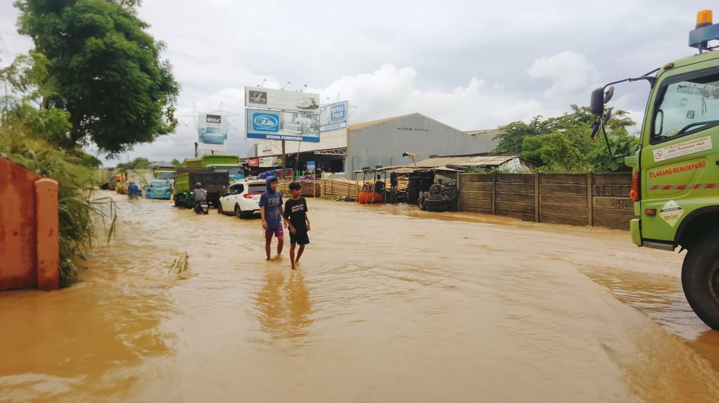 bpbd-kabupaten-serang-lakukan-penanganan-kecamatan-terdampak-banjir