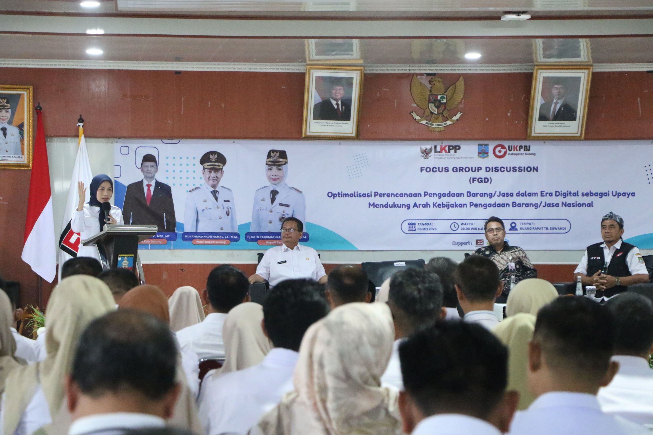 buka-fgd-bupati-serang-minta-tingkatkan-indeks-tata-kelola-pengadaan-barjas-dari-skor-9742-persen
