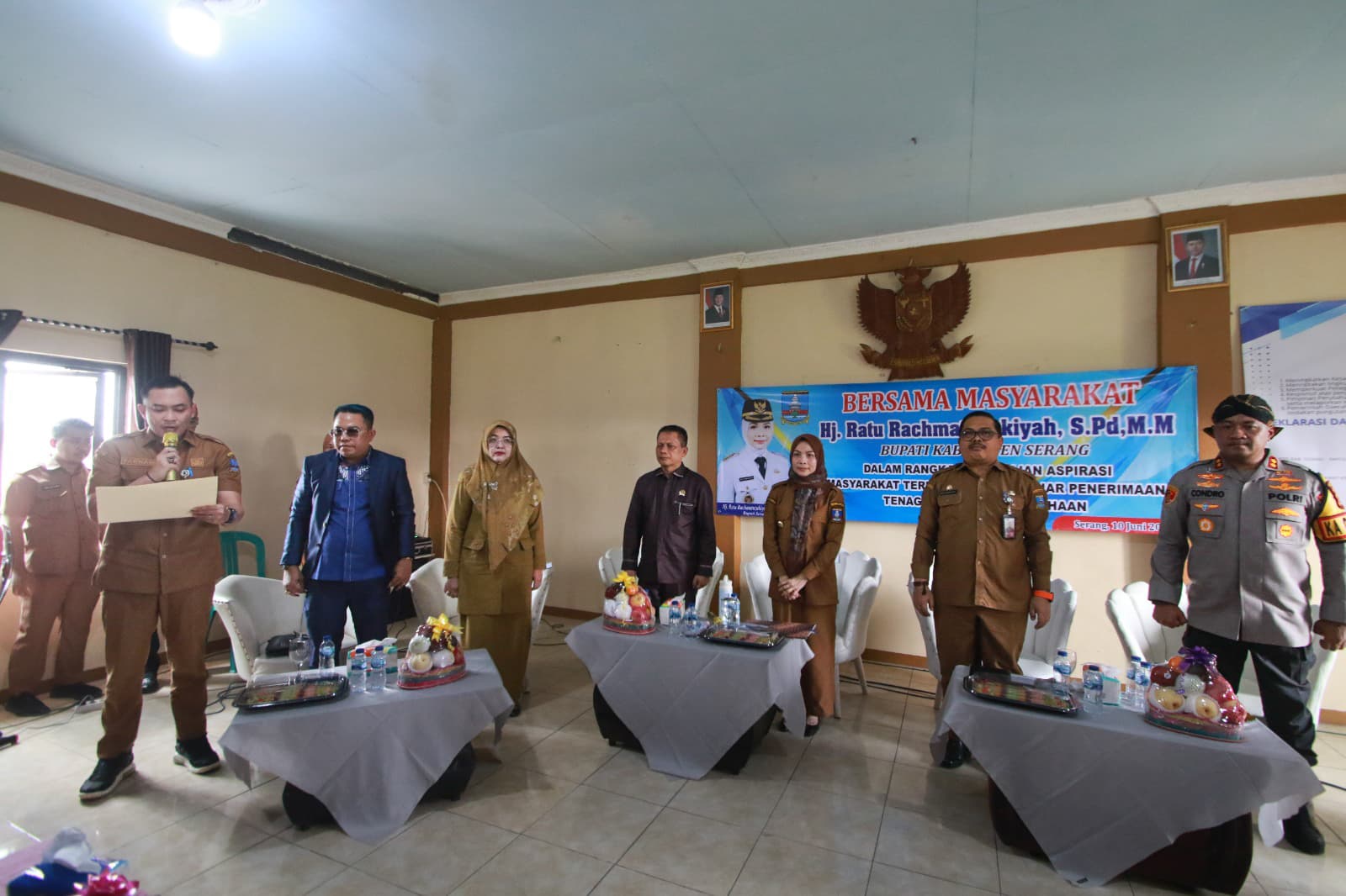 bupati-ratu-zakiyah-deklarasi-satgas-pungli-ketenagakerjaan-di-kabupaten-serang