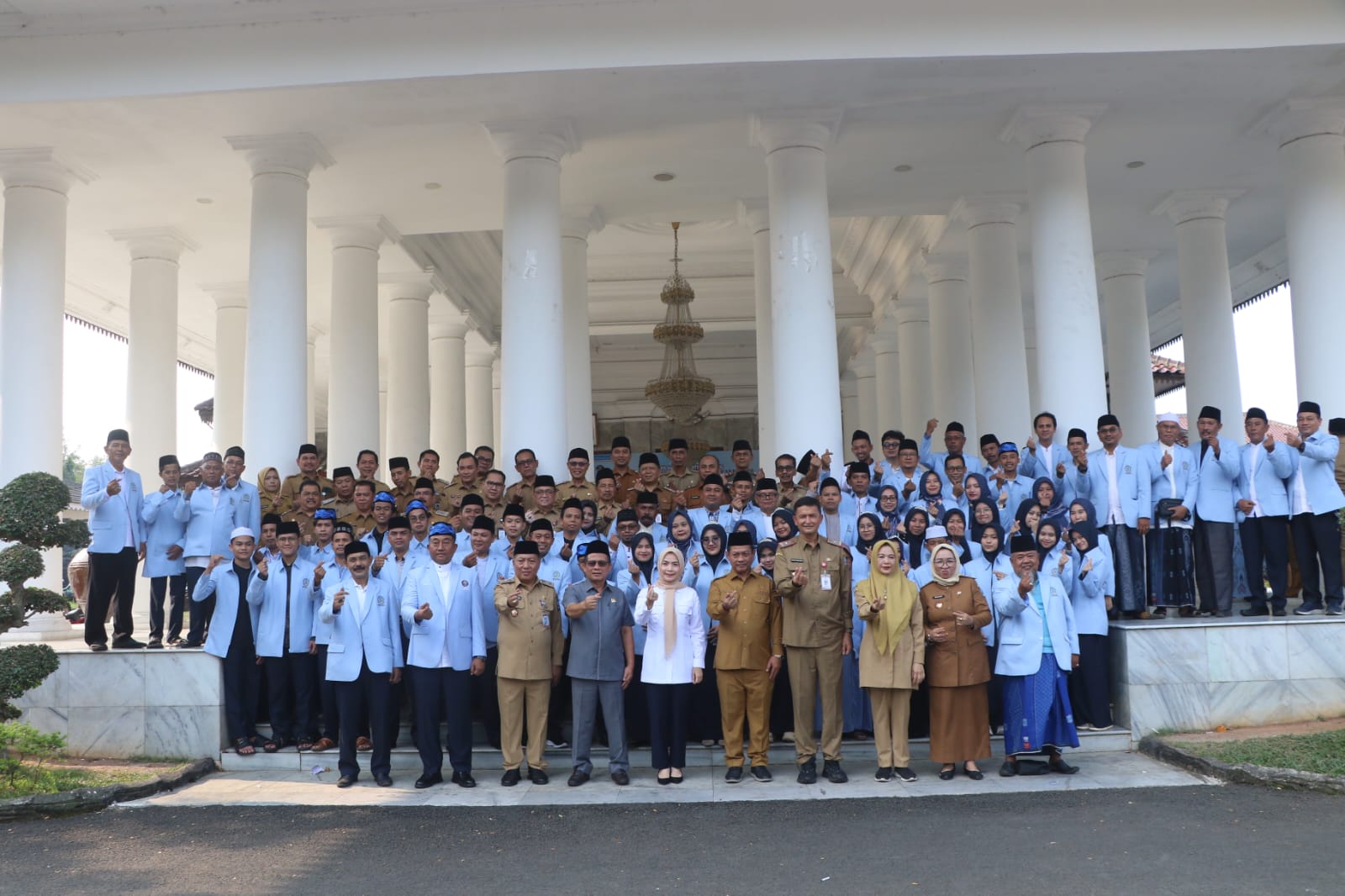 bupati-ratu-zakiyah-harap-kabupaten-serang-raih-juara-umum-mtq-banten-2026