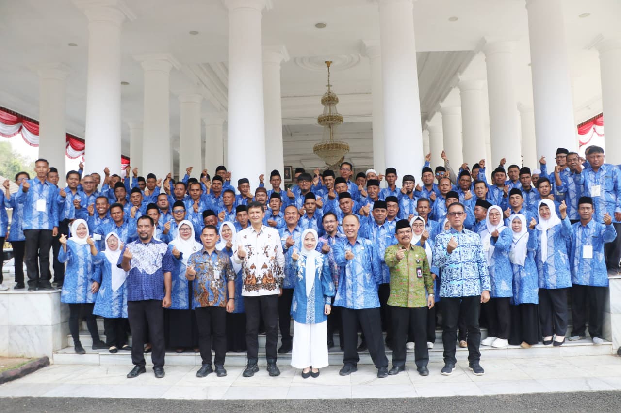 bupati-ratu-zakiyah-target-kabupaten-serang-raih-juara-di-peda-ktna-2025-tingkat-provinsi