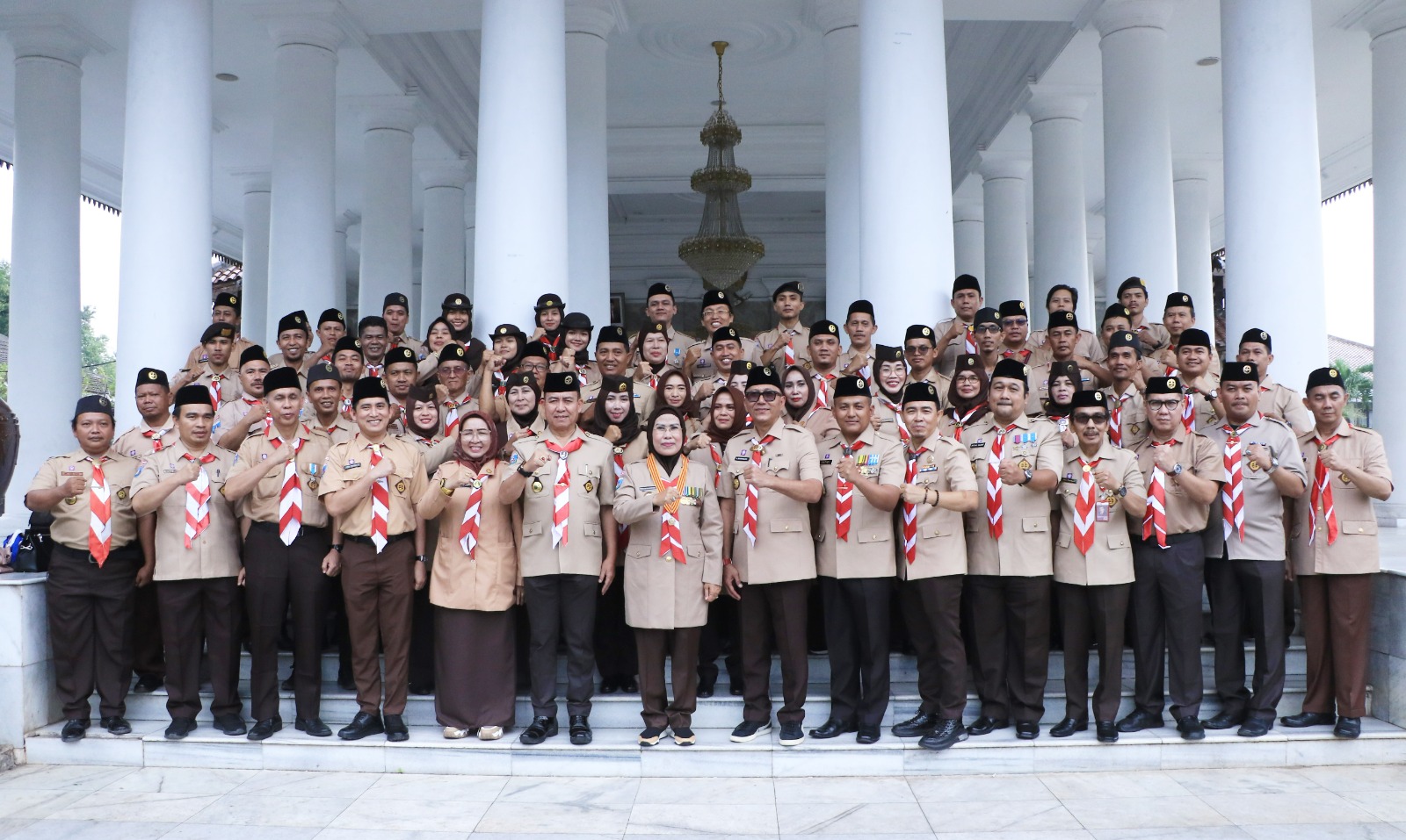 bupati-serang-gerakan-pramuka-bentuk-karakter-anak