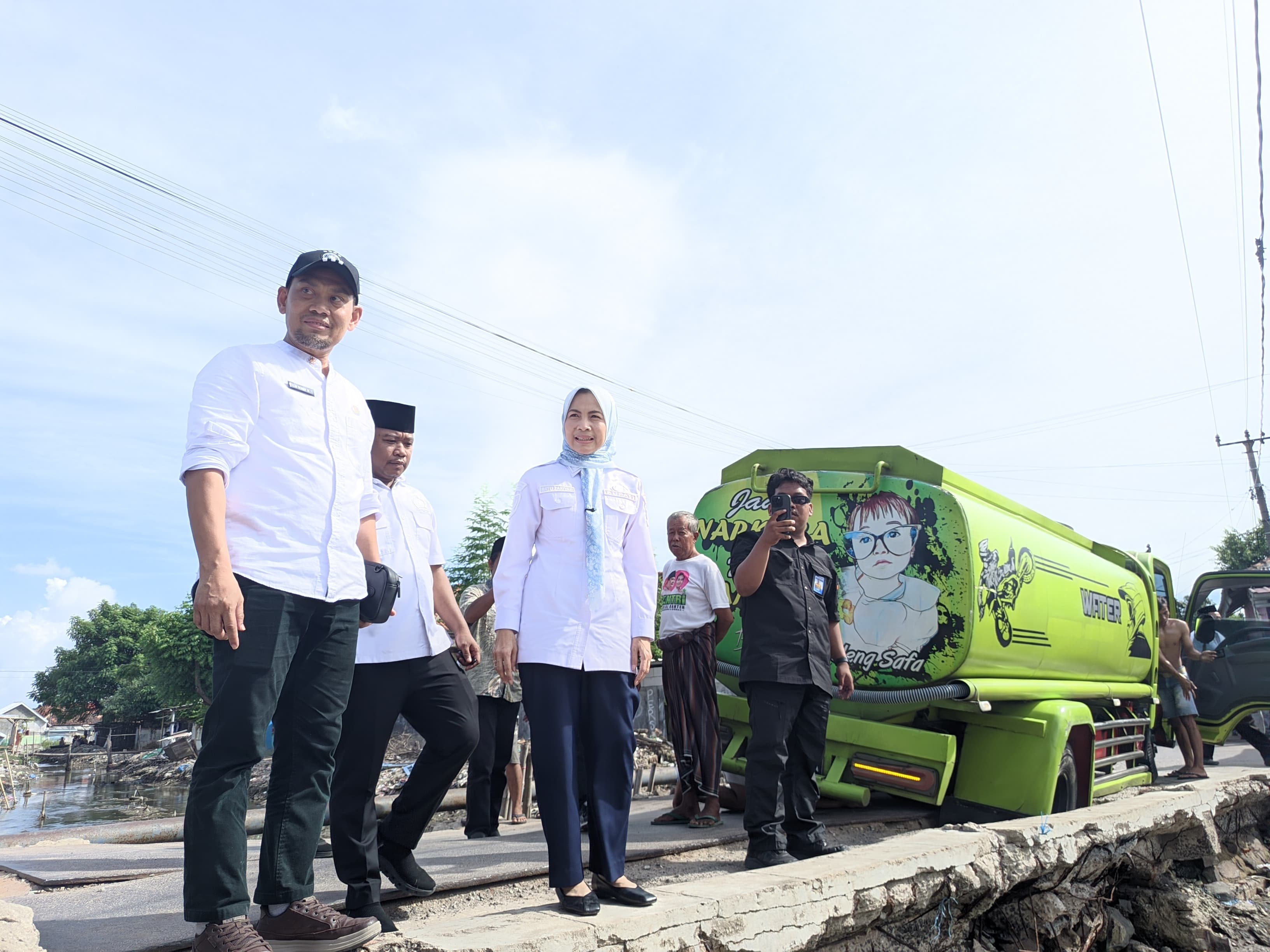 bupati-serang-pastikan-jembatan-peng-desa-lontar-tirtayasa-dibangun-tahun-ini