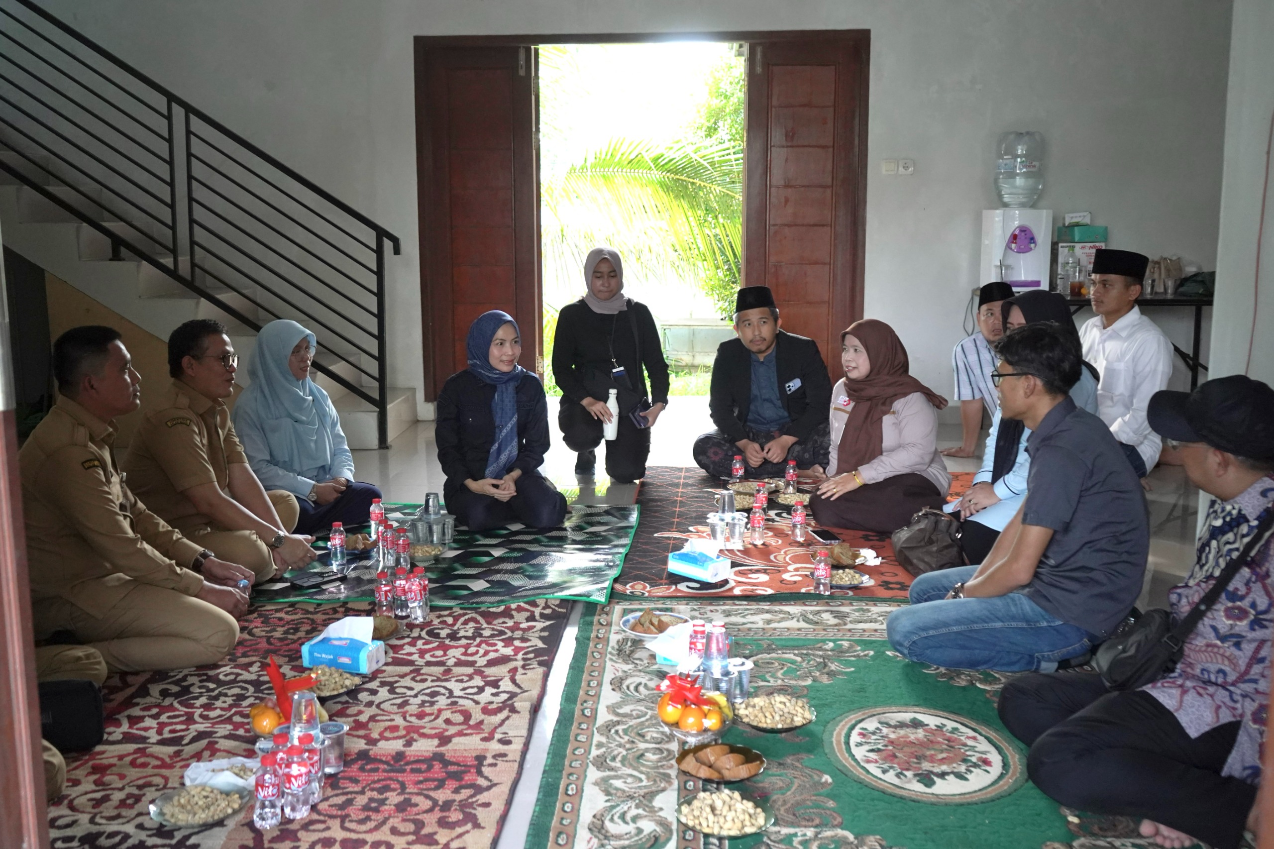 bupati-serang-pastikan-korban-dugaan-pelecehan-seksual-di-waringinkurung-dapat-perlindungan-hukum