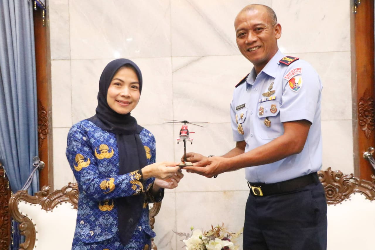 bupati-serang-ratu-zakiyah-dan-danlanud-gorda-bangun-kolaborasi-tingkatkan-pad