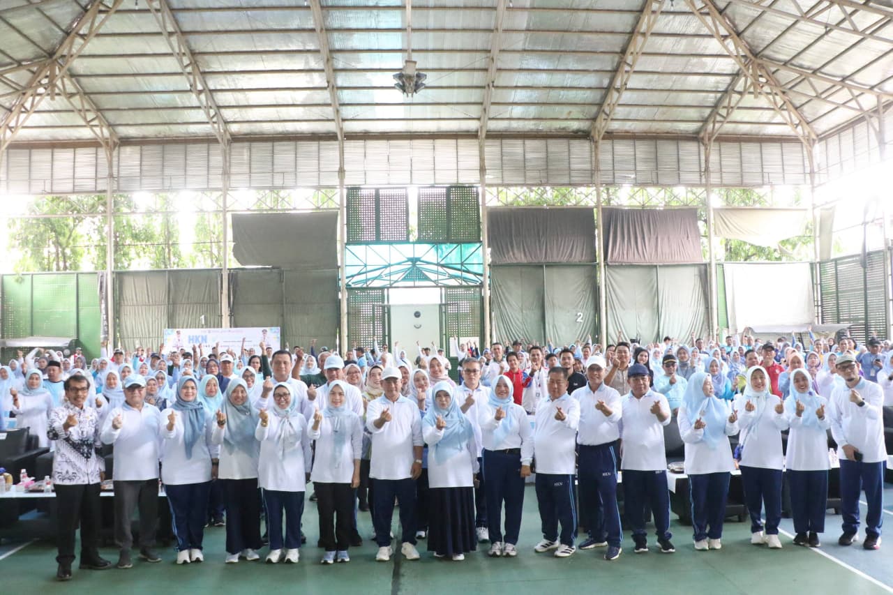 bupati-serang-ratu-zakiyah-ingatkan-kedepankan-kemanusiaan-dalam-pelayanan-kesehatan