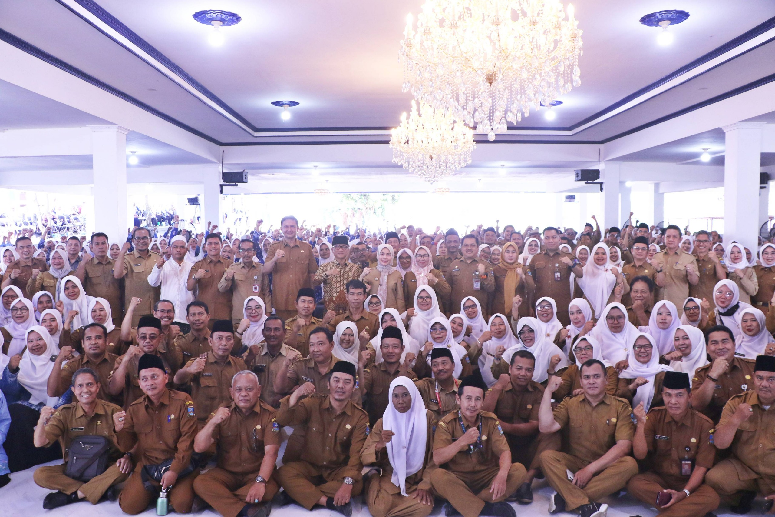 bupati-serang-ratu-zakiyah-komitmen-terus-tingkatkan-mutu-pendidikan