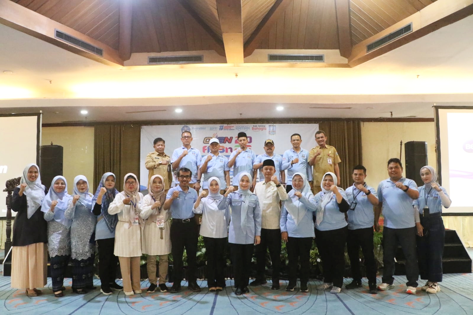 bupati-serang-ratu-zakiyah-sebut-fls3n-dan-o2sn-gali-potensi-anak-yang-terpendam