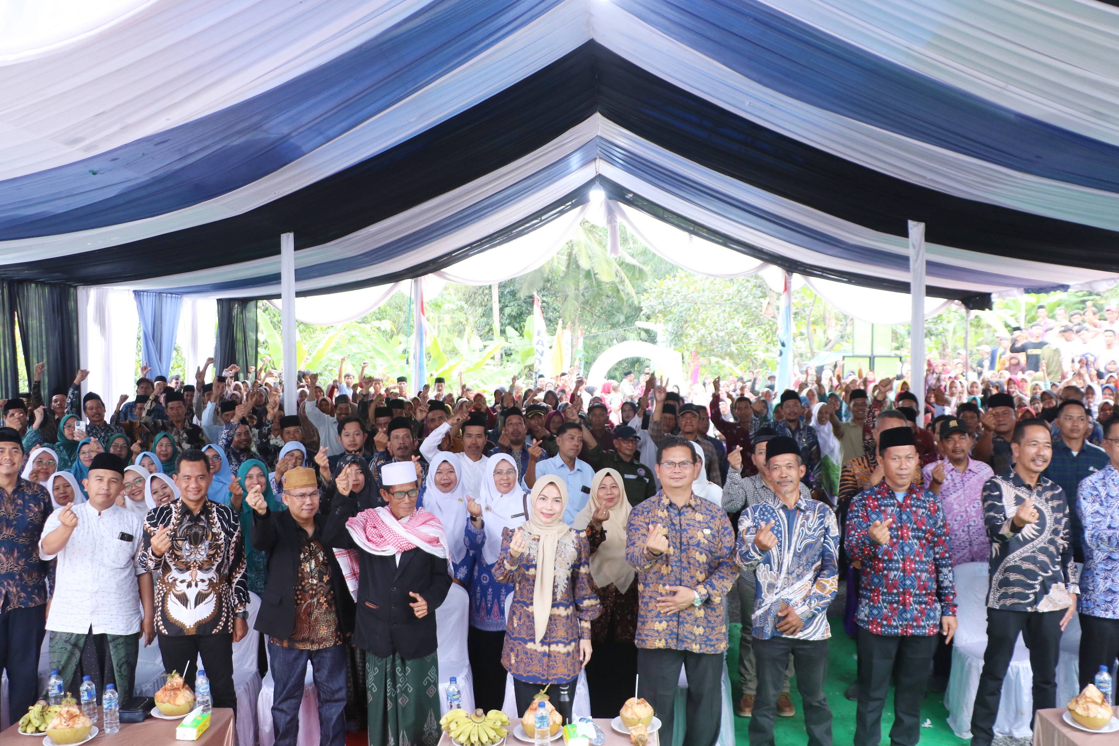 bupati-serang-ratu-zakiyah-sebut-pendidikan-anak-usia-dini-tingkatkan-kualitas-sdm