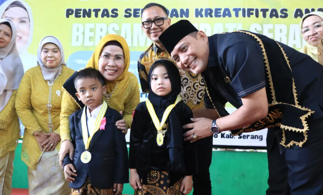 bupati-serang-sebut-anak-usia-dini-investasi-penting-peningkatan-sdm