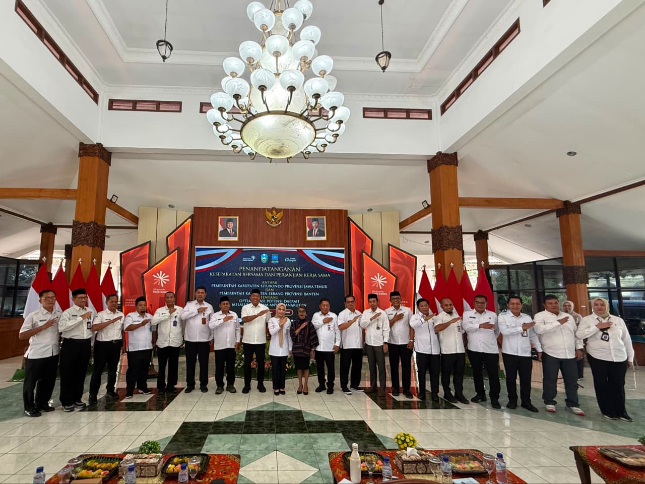 bupati-serang-teken-mou-dengan-situbondo-hidupkan-koridor-anyer-panarukan-optimalisasi-pad