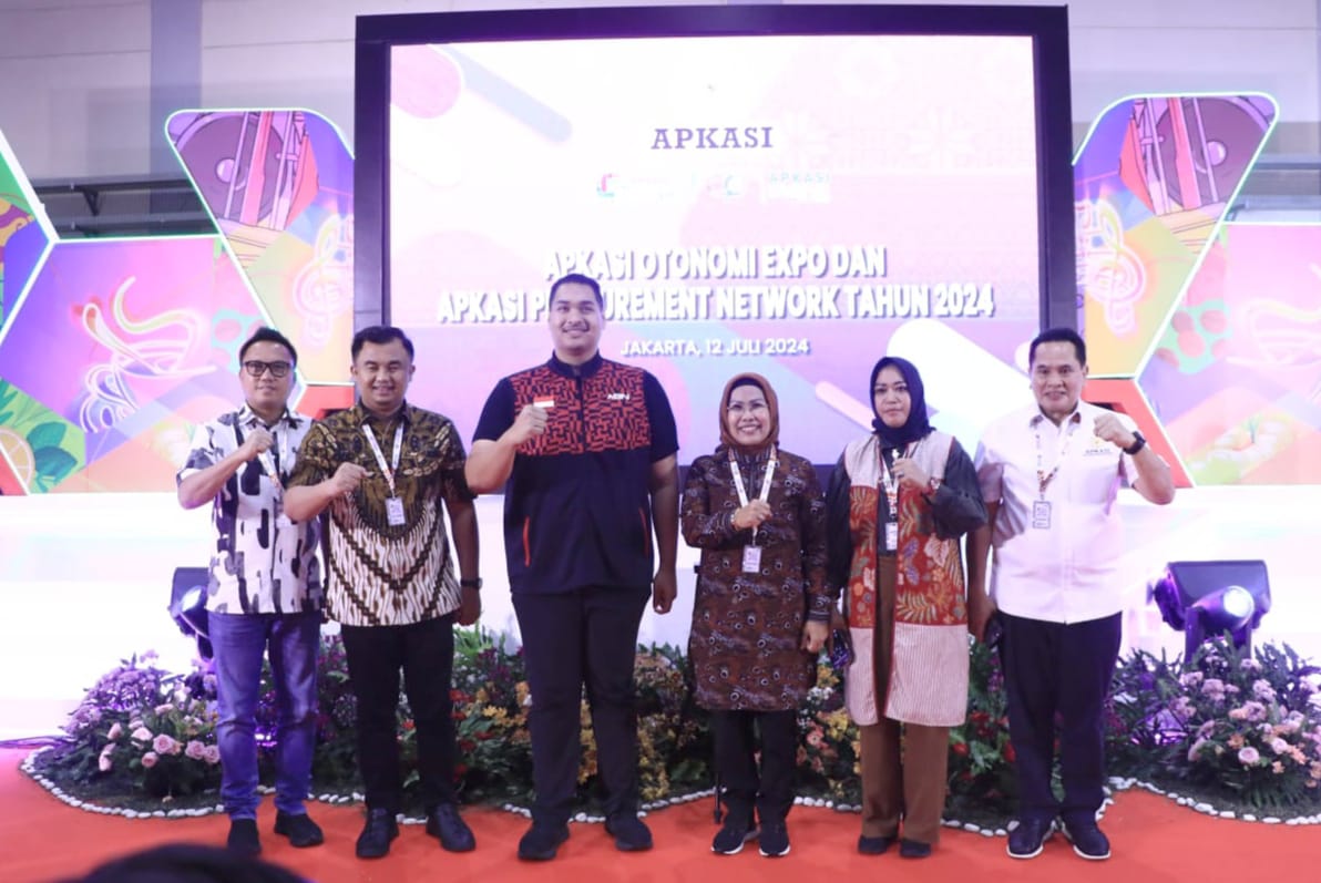 bupati-serang-tutup-apkasi-otonomi-expo-2024