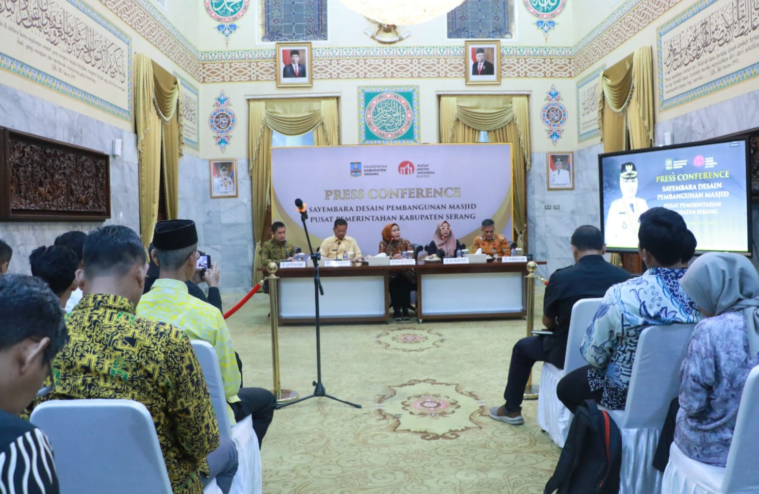 bupati-tatu-buka-sayembara-desain-masjid-puspemkab-serang-untuk-umum