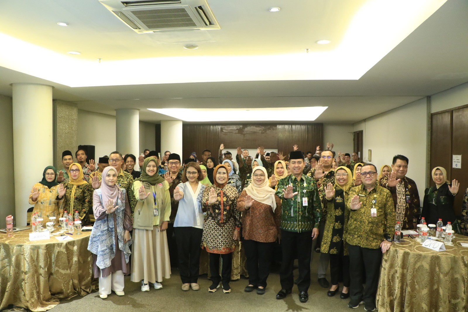 bupati-tatu-yakini-program-pasti-percepat-penurunan-stunting-di-kabupaten-serang