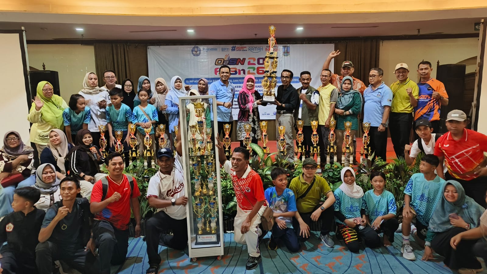 cikande-kramatwatu-kembali-raih-juara-umum-di-ajang-o2sn-dan-fls2n-2026