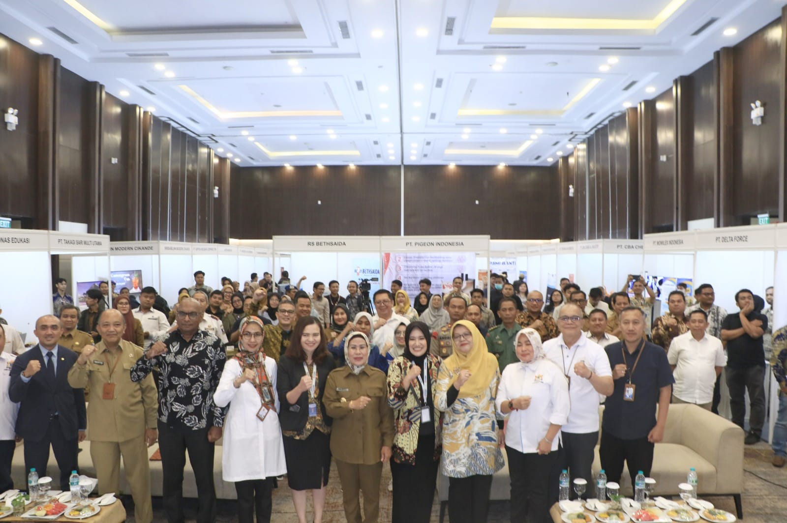 dibuka-bupati-serang-job-fair-hybrid-2024-buka-3115-lowongan-kerja