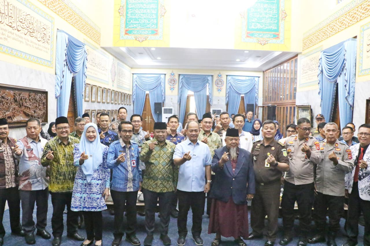 diluncurkan-pemkab-serang-tegaskan-spmb-ta-20262027-sdn-dan-smpn-gratis
