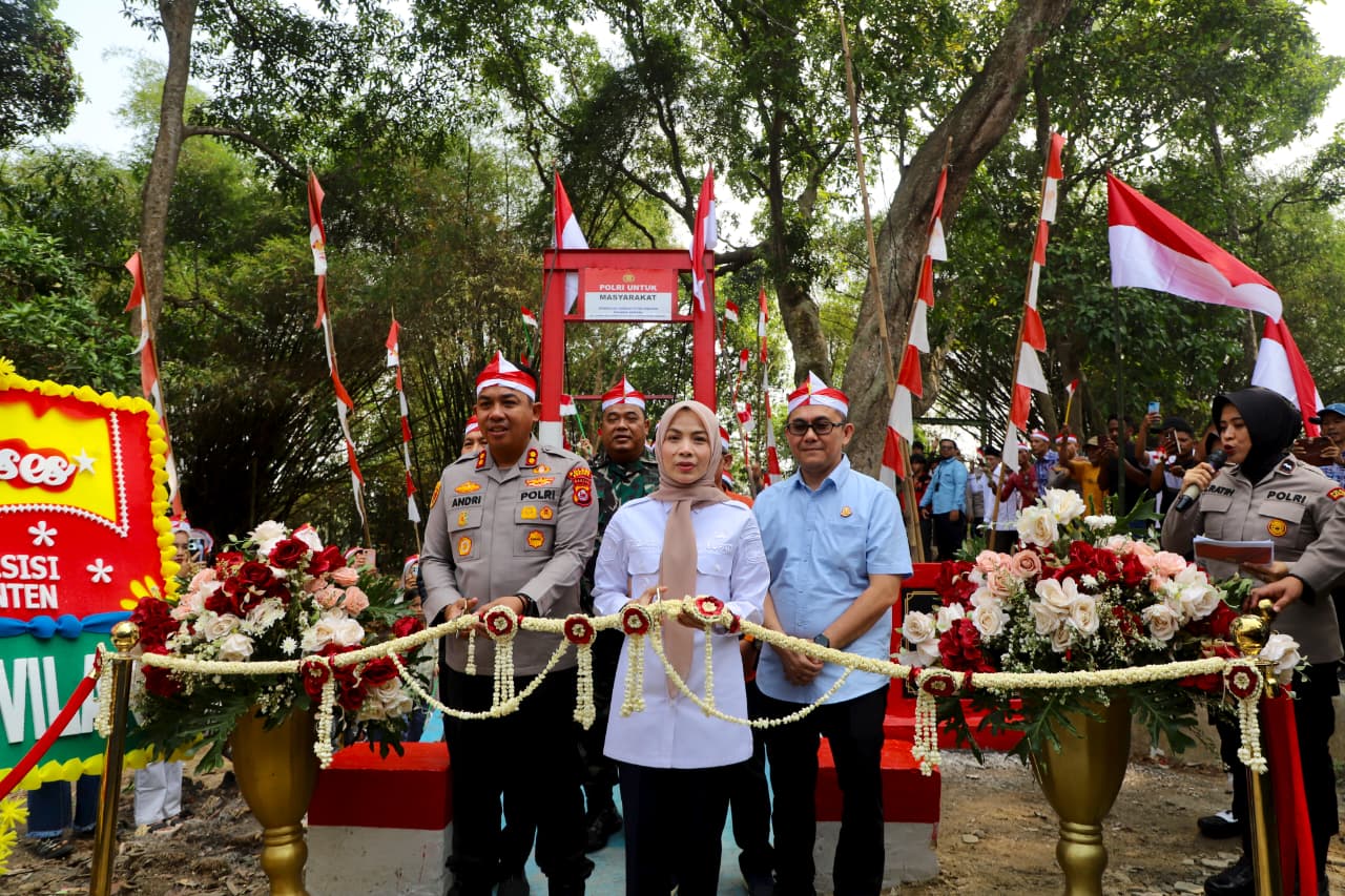 diresmikan-bupati-serang-minta-warga-pasir-buyut-jawilan-jaga-dan-rawat-jembatan-mp-presisi