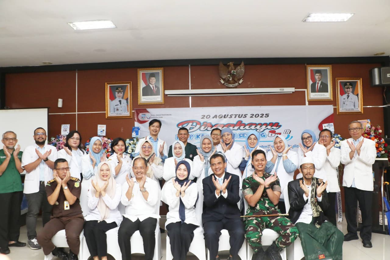 dirgahayu-ke-87-bupati-serang-ratu-zakiyah-minta-pelayanan-rsdp-kedepankan-nilai-kemanusiaan