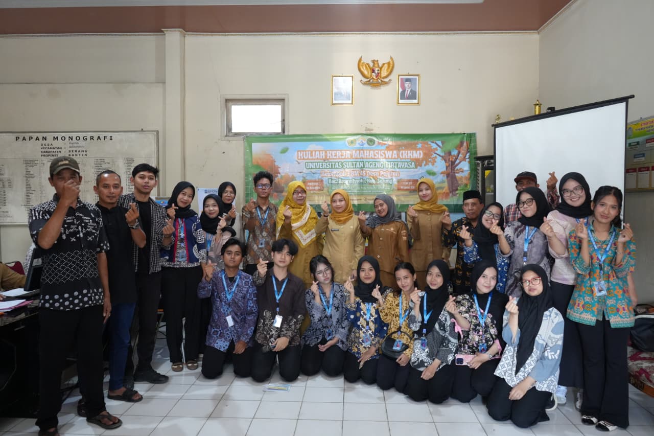 diskominfo-kabupaten-serang-sosialisasikan-alur-pelayanan-digital-terpadu-di-kramatwatu