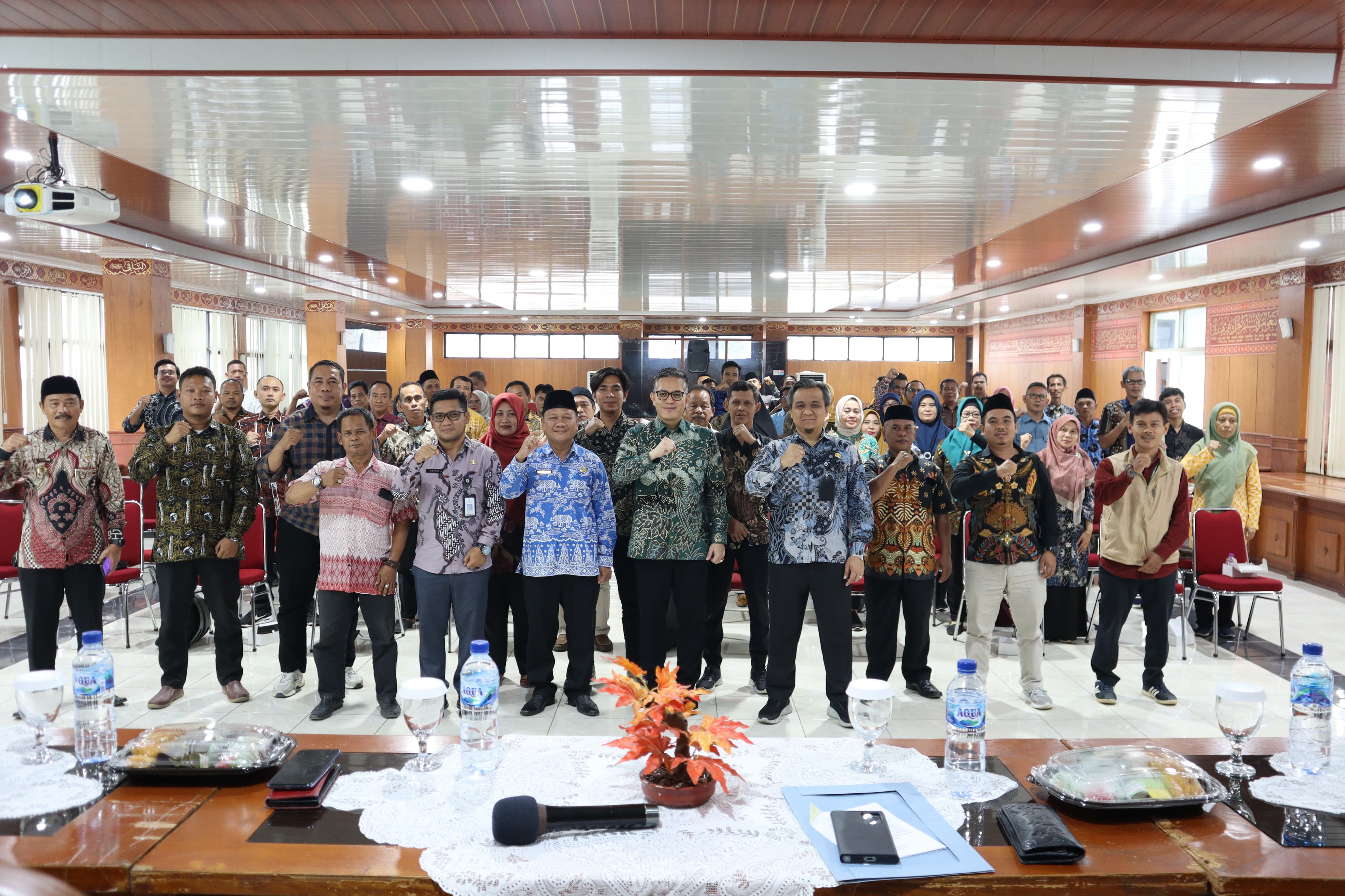 diskominfosatik-kabupaten-serang-segera-bentuk-kim-tingkat-kecamatan-dan-desa