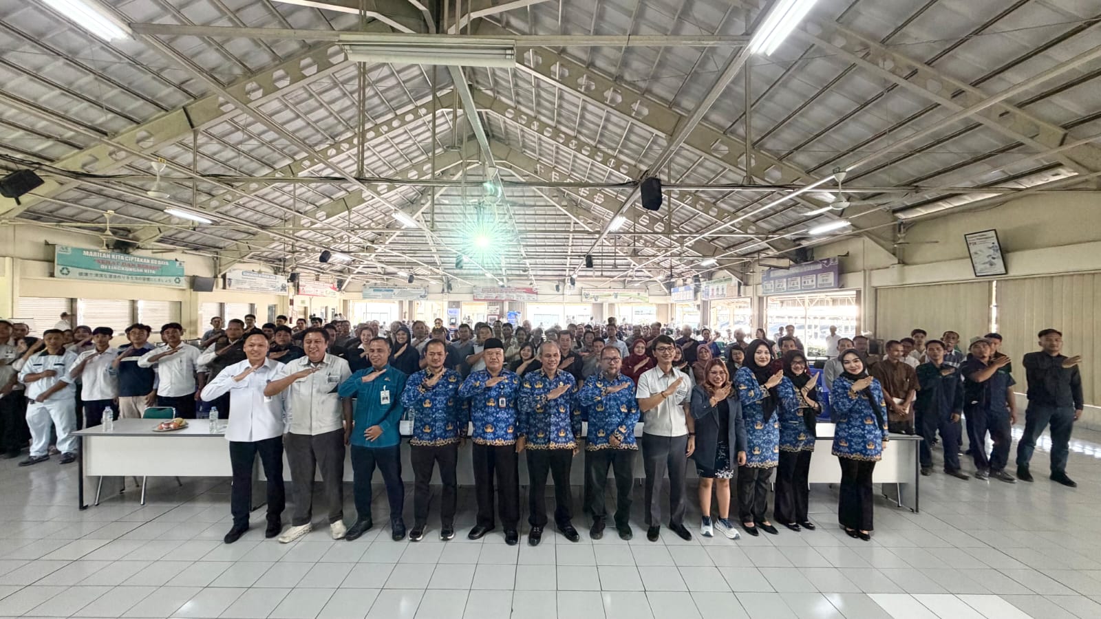 disnakertrans-kabupaten-serang-gelar-pelatihan-k3-teknik-perawatan-ac-dan-hospitality