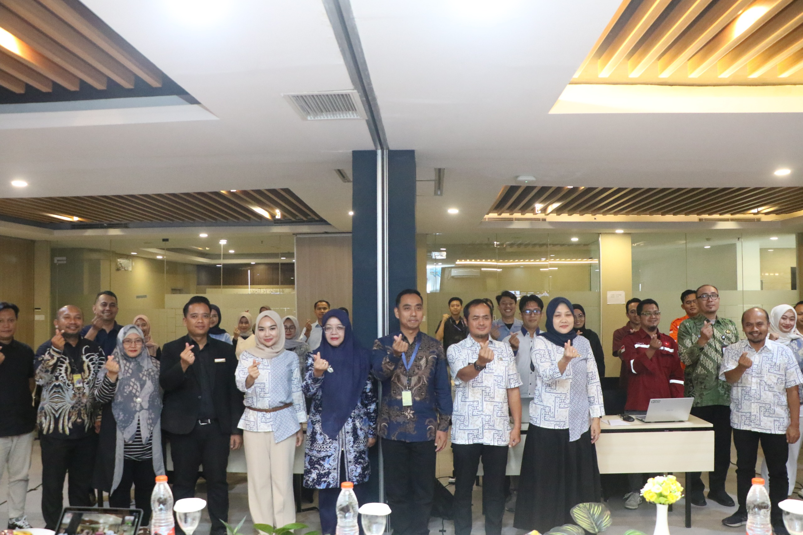 disnakertrans-sosialisasikan-program-pemagangan-nasional-kepada-perusahaan-dan-blud-kabupaten-serang