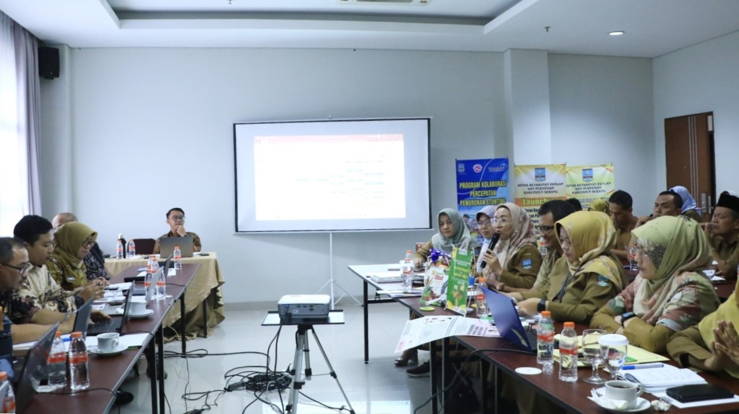 dkbp3a-optimis-kabupaten-serang-raih-juara-1-percepatan-penurunan-stunting-2023