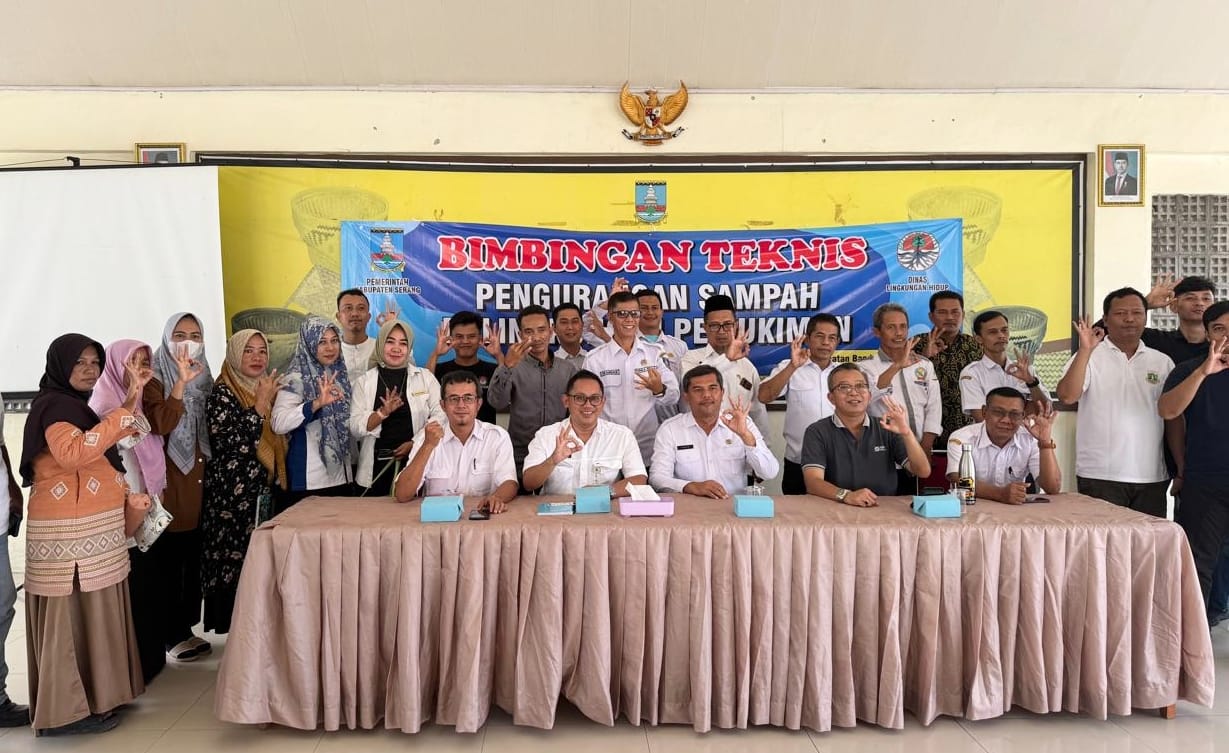 dlh-kejar-penuntasan-100-hari-kerja-bupati-wabup-serang-terkait-penanganan-sampah