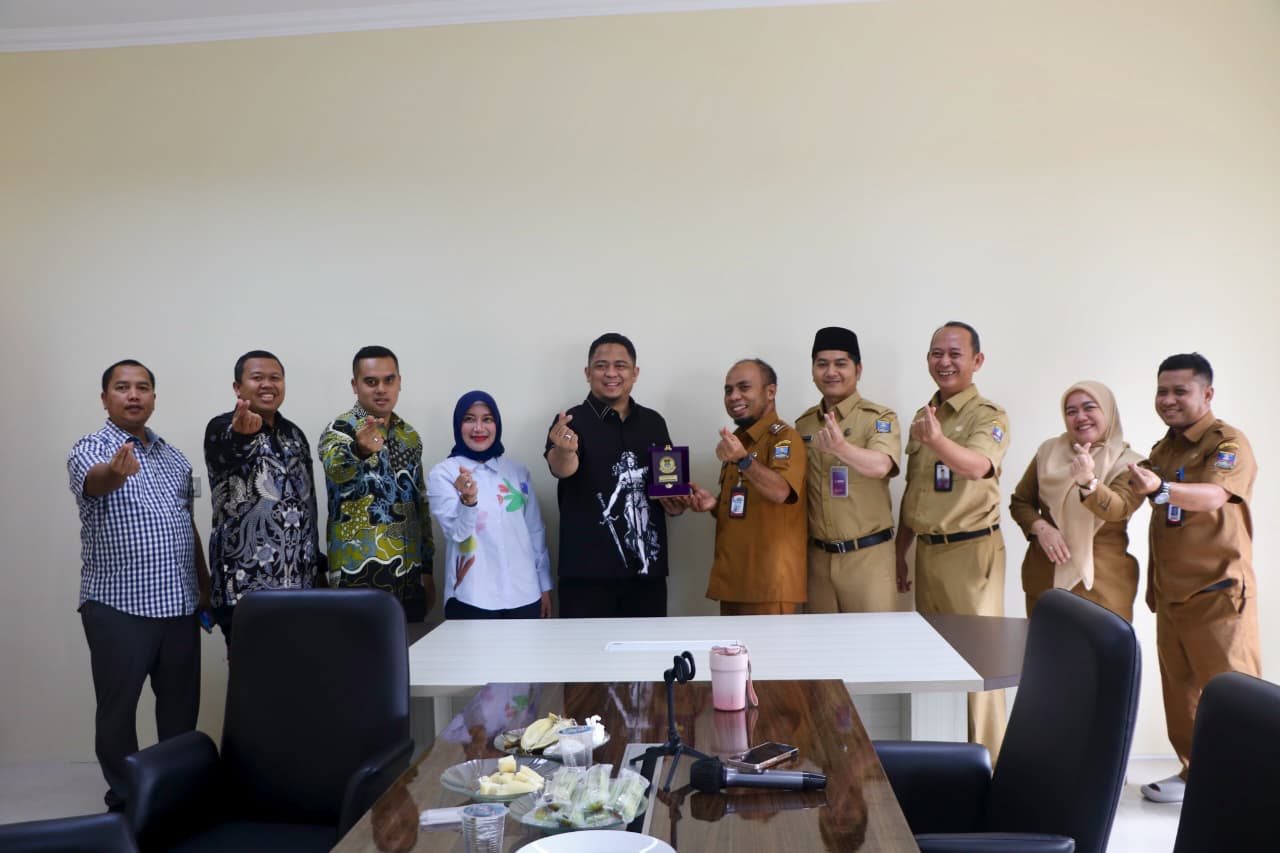 dprd-tangerang-belajar-strategi-kip-ke-diskominfo-kabupaten-serang
