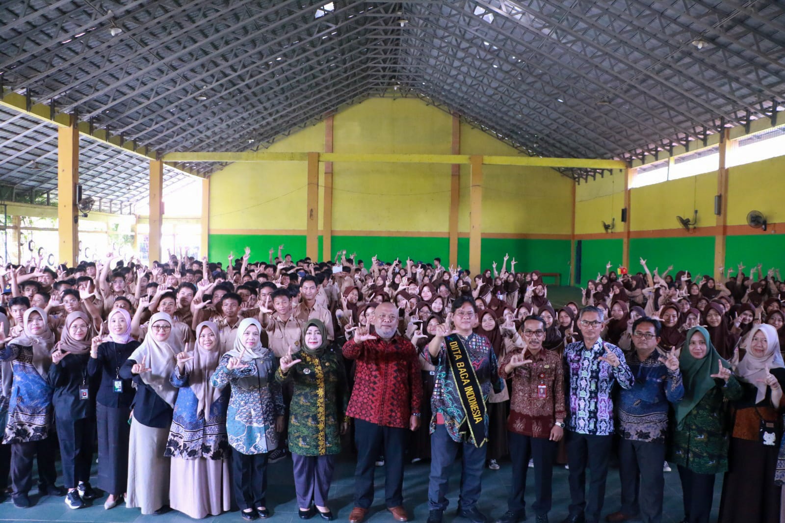 duta-baca-masuk-sekolah-trigger-anak-anak-untuk-cintai-literasi