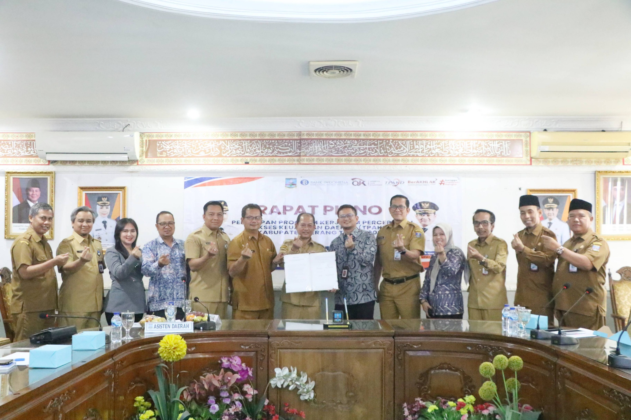 edukasi-inklusi-keuangan-wabup-najib-hamas-sebut-bangun-peradaban-kesadaran-masyarakat