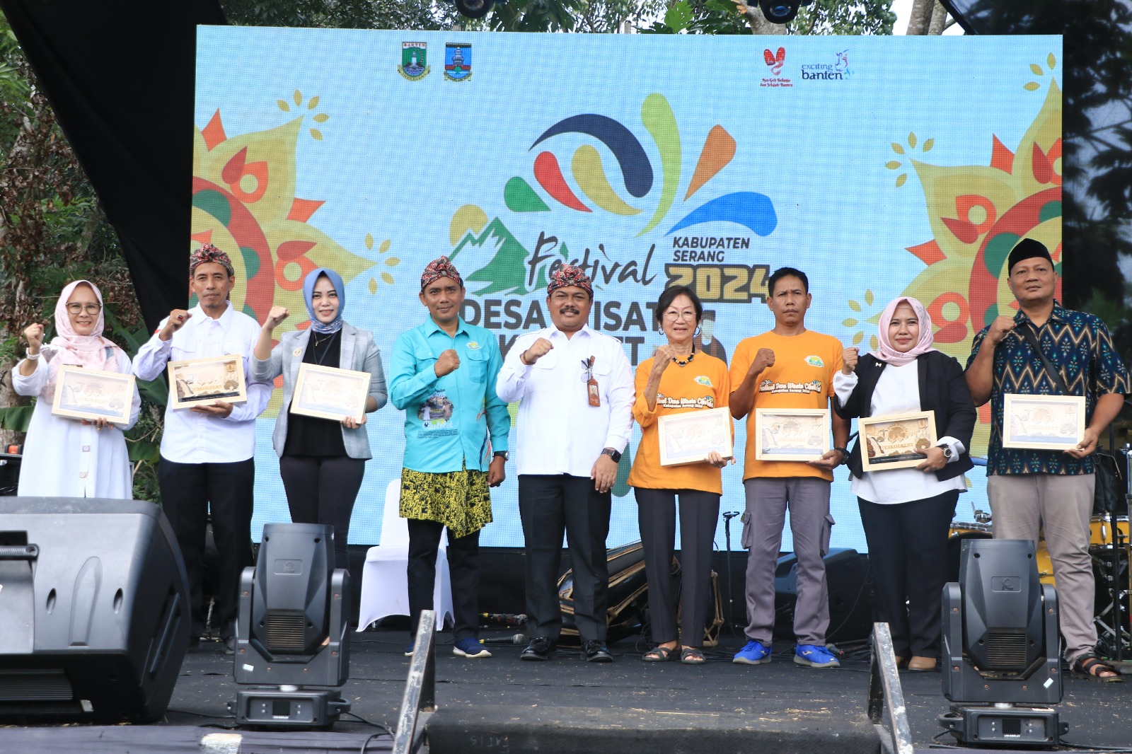 festival-desa-wisata-cikolelet-2024-ajang-promosi-budaya-menjaga-kearifan-lokal