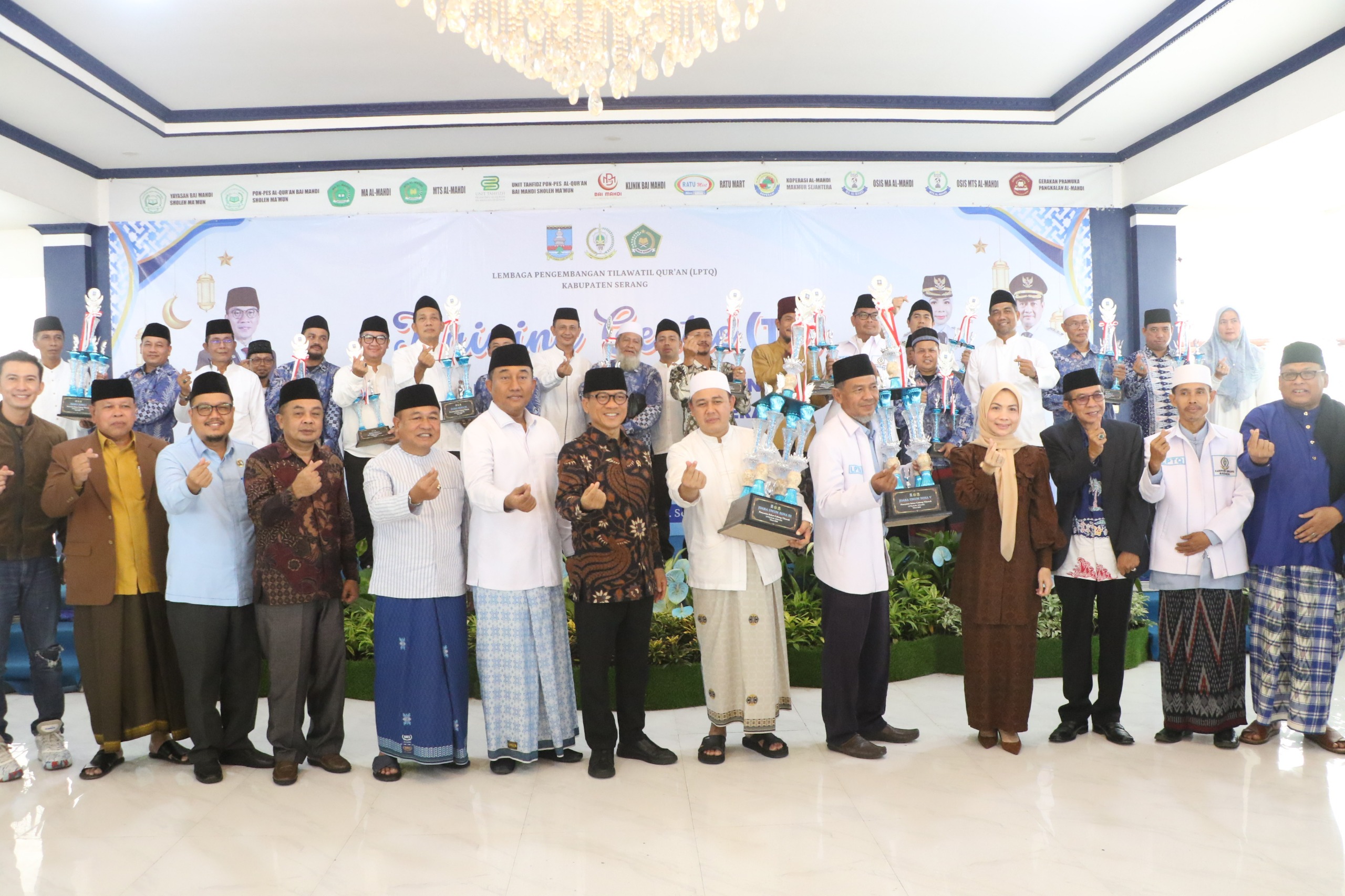hadiri-tc-kafilah-mtq-mendes-yandri-harap-kabupaten-serang-jadi-kiblatnya-al-quran-di-indonesia
