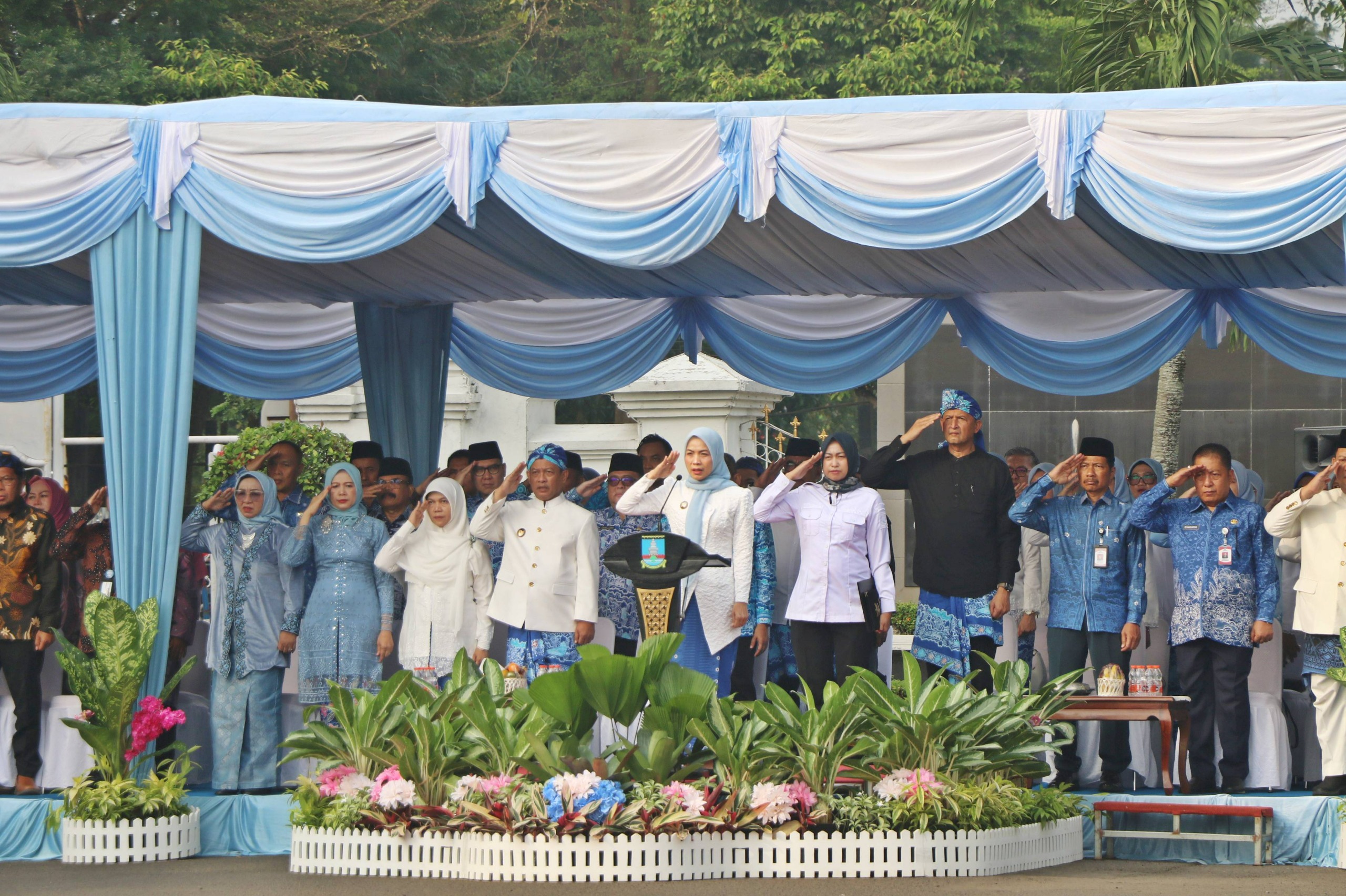 harganas-2026-bupati-serang-tekankan-pentingnya-peran-ayah-di-setiap-momen