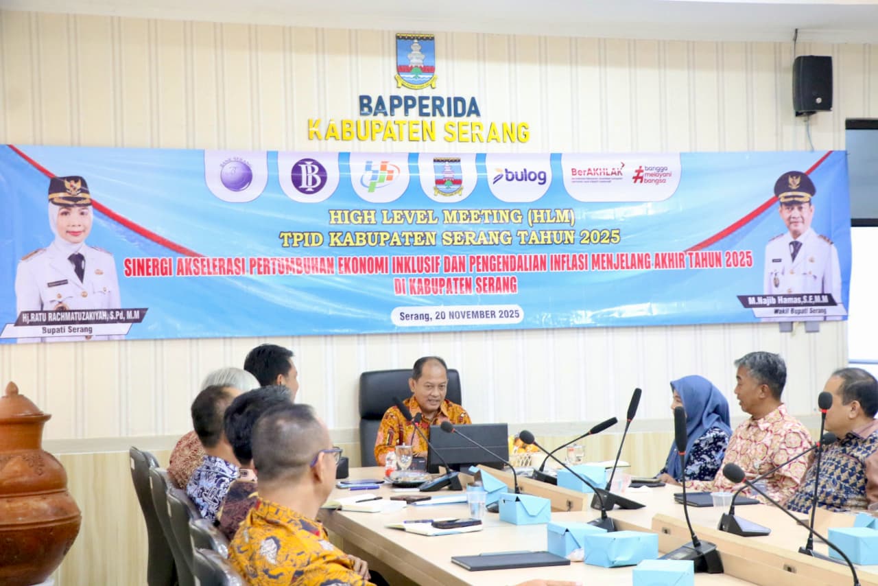 hlm-tpid-wabup-serang-najib-hamas-pastikan-stok-pangan-jelang-akhir-tahun-aman