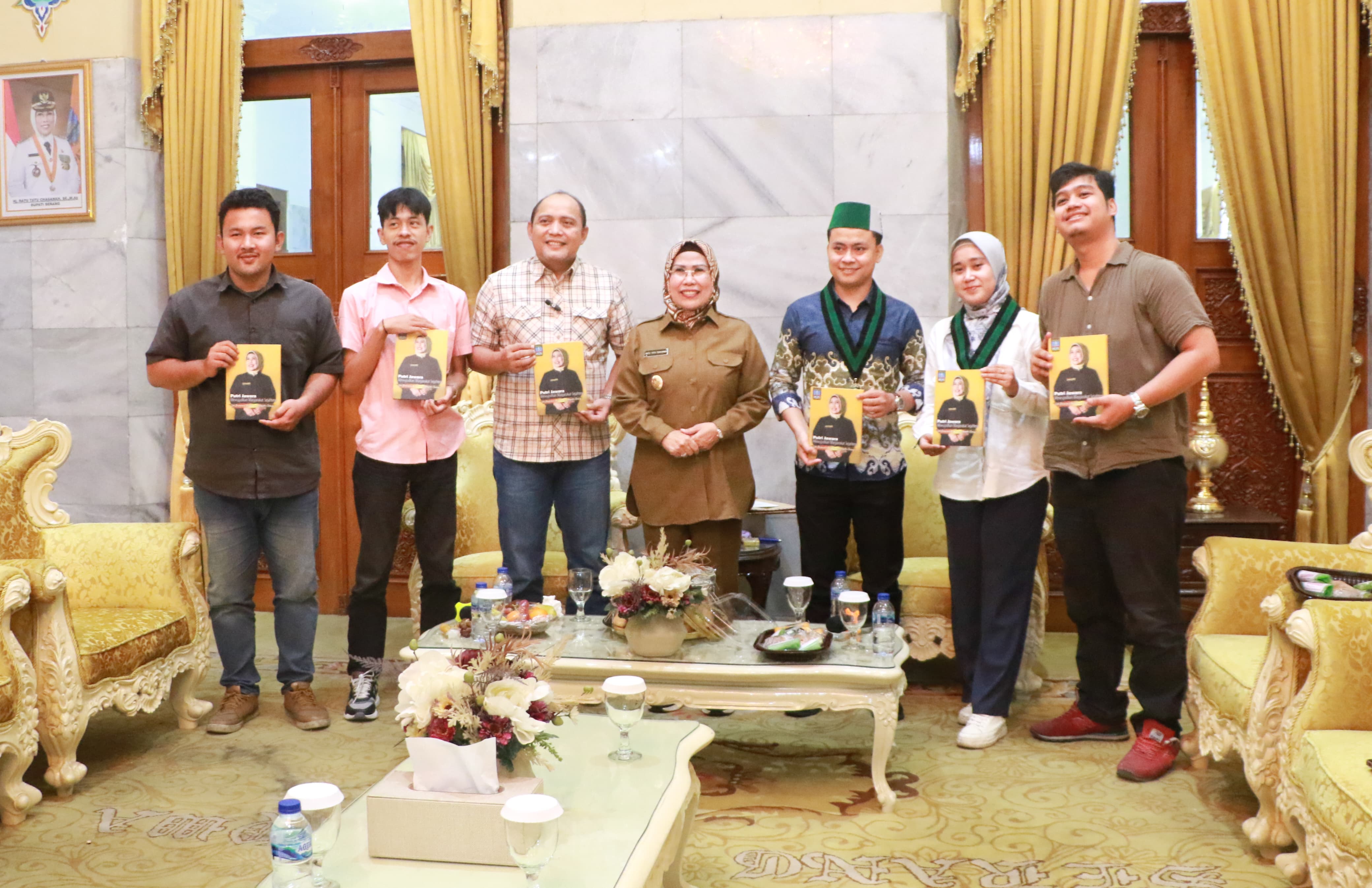 hmi-terima-kasih-bupati-serang-ratu-tatu-chasanah